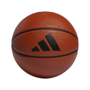 Adidas All Court 3.0 Basketball HM4975