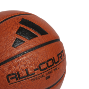 Adidas All Court 3.0 Basketball HM4975
