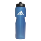 HT3520_1_HARDWARE_Photography_Front-Center-View_transparent.png
