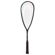 Head Speed SB 120g Squash Racket 211023