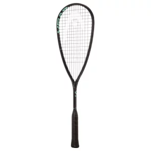 Head Speed SB 120g Squash Racket 211023
