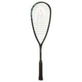 Head-Speed-120-SB-Black-Green.webp