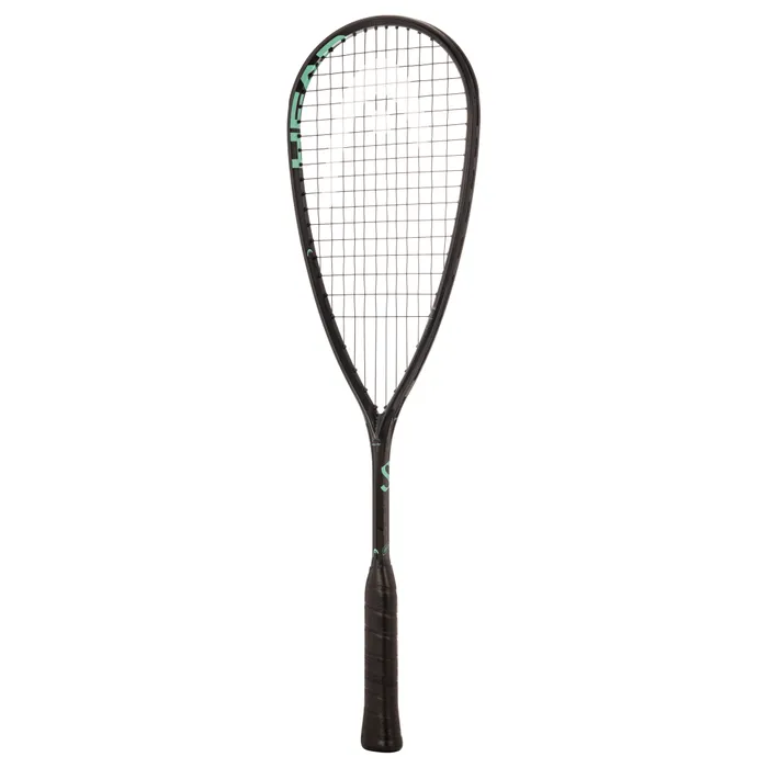 Head Speed SB 120g Squash Racket 211023