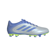 Adidas Copa Pure III Club FG IE1174