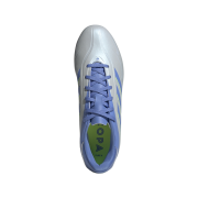 Adidas Copa Pure III Club FG IE1174