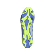Adidas Copa Pure III Club FG IE1174
