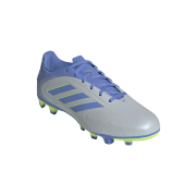 Adidas Copa Pure III Club FG IE1174