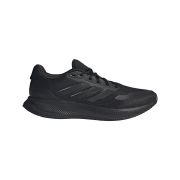 Adidas RunFalcon 5 IE8812