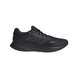 IE8812_1_FOOTWEAR_Photography_Side-Lateral-Center-View_transparent.png
