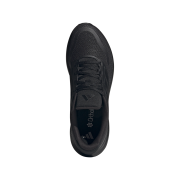 Adidas RunFalcon 5 IE8812