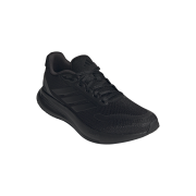 Adidas RunFalcon 5 IE8812