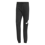 IN6147_1_APPAREL_Photography_Front-View_transparent.png