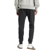 Adidas Essentials Big Logo Cuffed Fleece Joggers IN6147