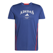 Adidas Designed-for-Training Legacy Tee JI6353
