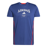 JI6353_1_APPAREL_Photography_Front-Center-View_transparent.png