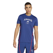 Adidas Designed-for-Training Legacy Tee JI6353