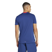 Adidas Designed-for-Training Legacy Tee JI6353