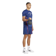 Adidas Designed-for-Training Legacy Tee JI6353
