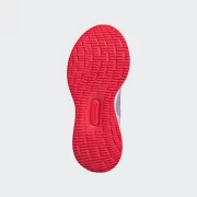 Adidas Runfalcon 5 EL C JQ5609
