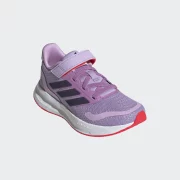 Adidas Runfalcon 5 EL C JQ5609
