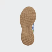Adidas Runfalcon 5 EL C JQ5610