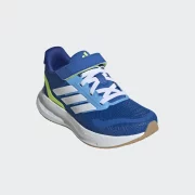 Adidas Runfalcon 5 EL C JQ5610