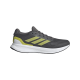 JR6947_1_FOOTWEAR_Photography_Side-Lateral-Center-View_transparent.png