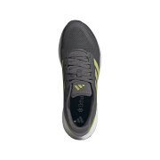 Adidas RunFalcon 5 JR6947