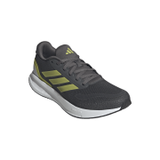 Adidas RunFalcon 5 JR6947