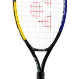 Kyrgios_Junior_Racket_25638253725920801780.png