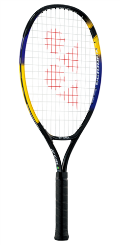 Yonex Kyrgios Junior Tennis Racket