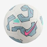 NIKE-PITCH-FA24.jpg