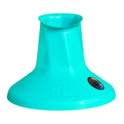 Rugby Bricks Vortex High Cut Kicking Tee