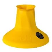 Rugby Bricks Vortex High Cut Kicking Tee