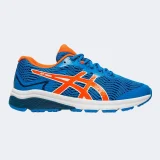 SHOPIFY_0000s_0000_ASICSJUNIORGT10008GS1014A0684001.webp