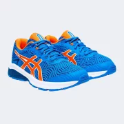 Asic’s GT1000 8 GS 1014A068-400