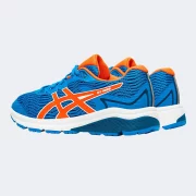 Asic’s GT1000 8 GS 1014A068-400