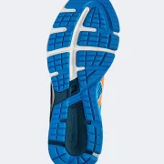 Asic’s GT1000 8 GS 1014A068-400