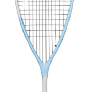 Head Extreme Junior Squash Racket 212075