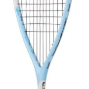 Head Extreme Junior Squash Racket 212075