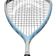 Head Extreme Junior Squash Racket 212075