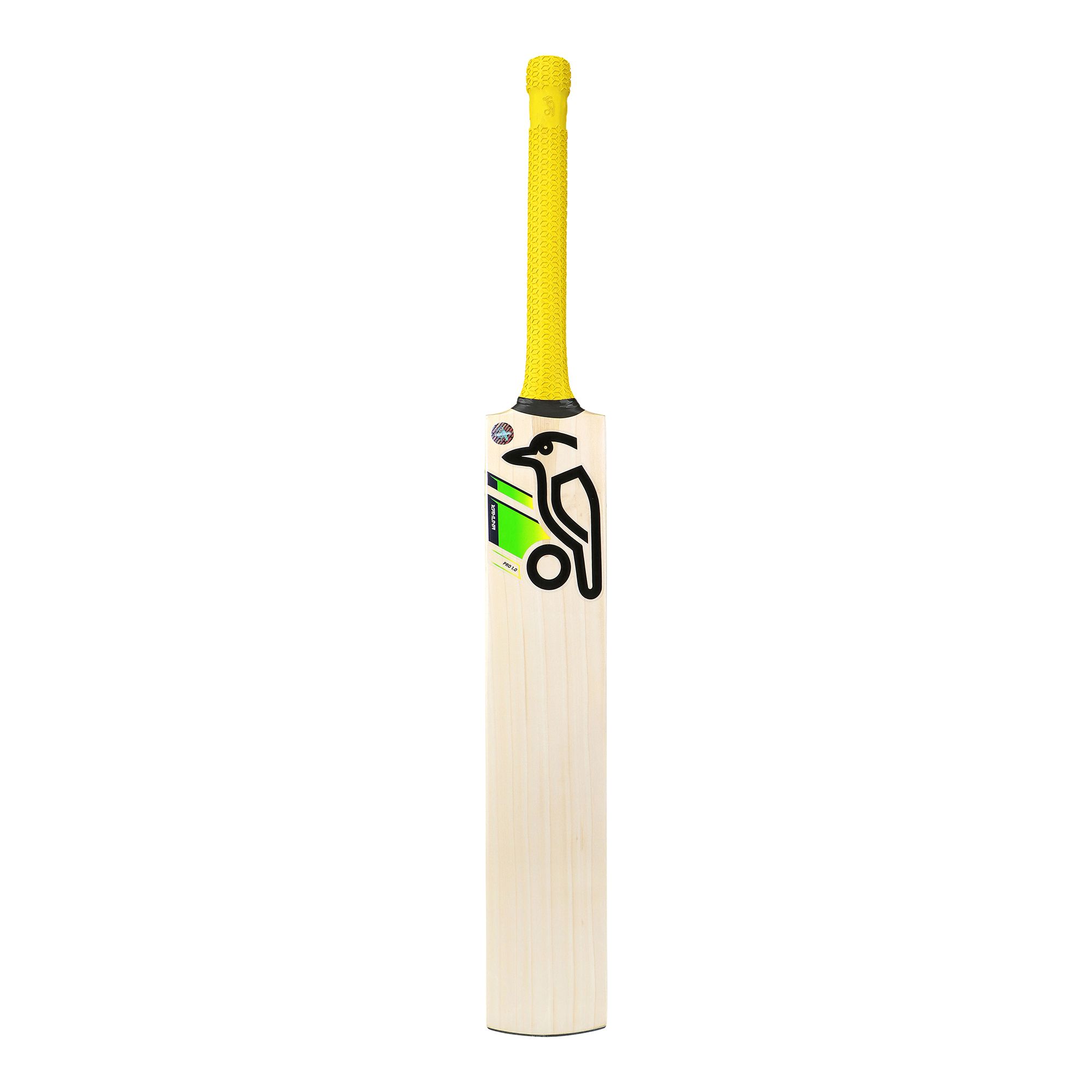 Kookaburra Kahuna Pro 1.0 Bat – SH 2A14132