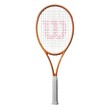 WR173911U_0_BLADE_98_V9_16X19_RG_2025_FRM_Clay-1-.png
