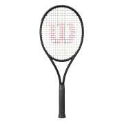 Wilson Roland Garros Shift 99 V1 Tennis Racket