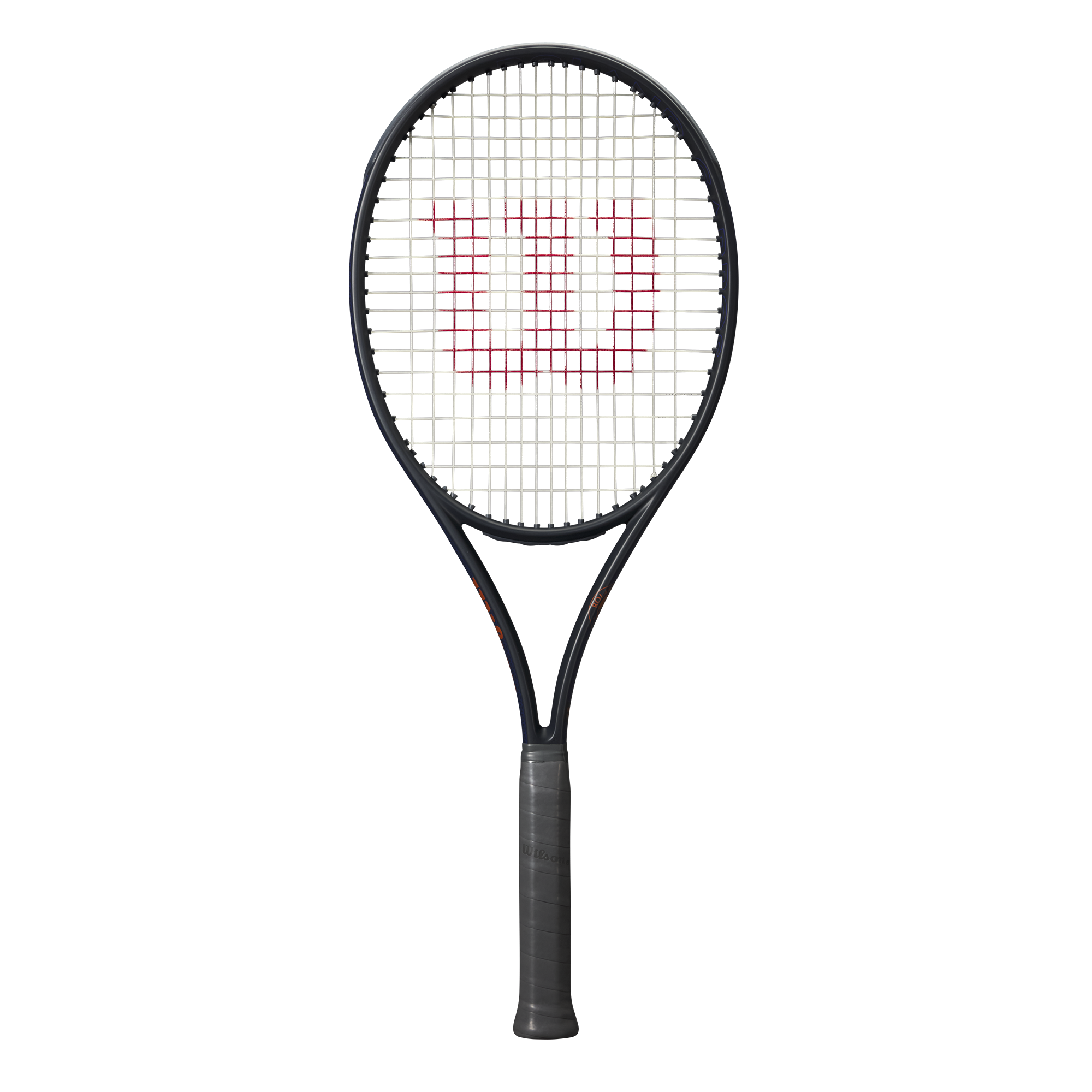 Wilson Roland Garros Shift 99 V1 Tennis Racket