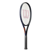 Wilson Roland Garros Shift 99 V1 Tennis Racket