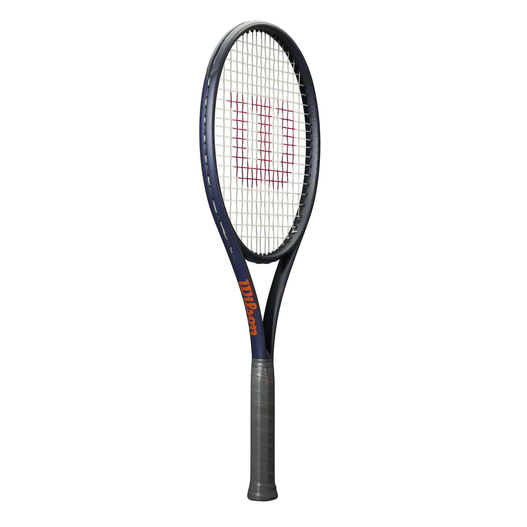 Wilson Roland Garros Shift 99 V1 Tennis Racket