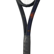 Wilson Roland Garros Shift 99 V1 Tennis Racket