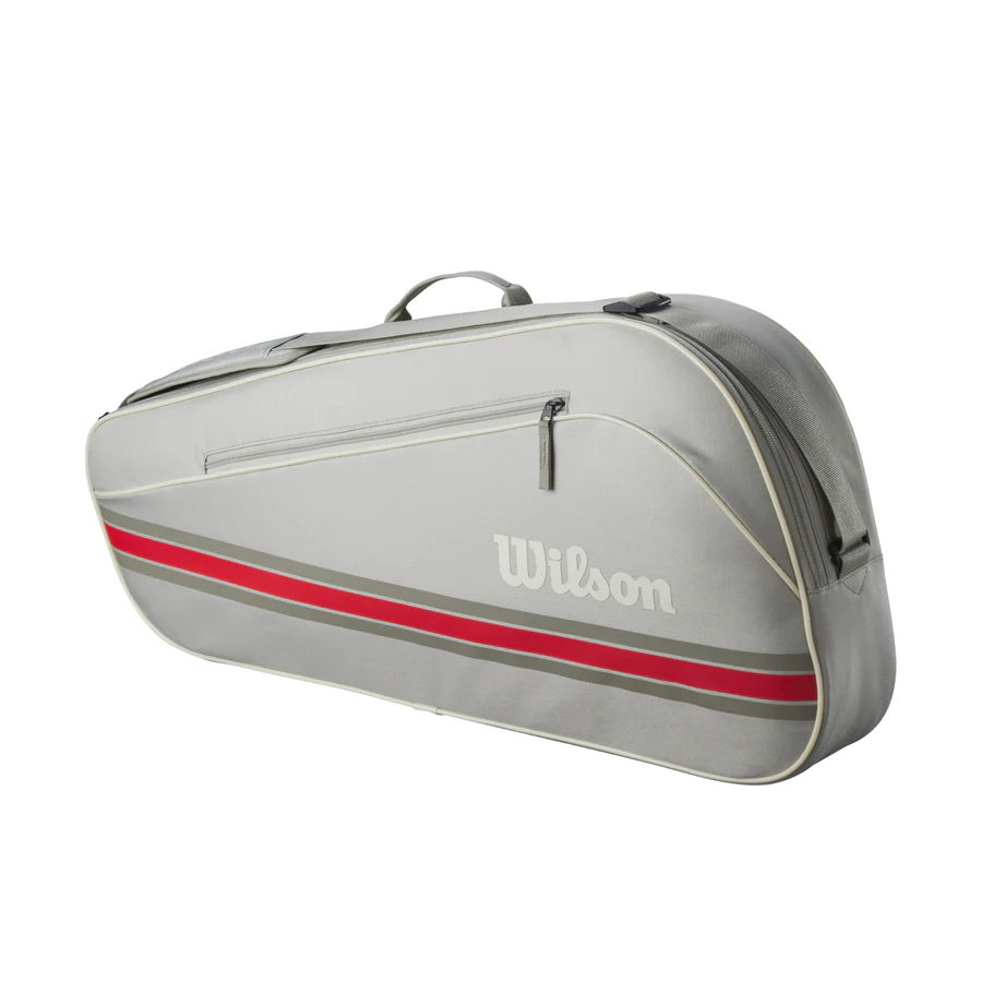 Wilson Team 3 Pack WR8039803001