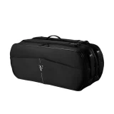 WR8043301_1_RF_Collection_Tournament_Bag_9PK_Black_900x.webp